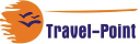 Travel Point